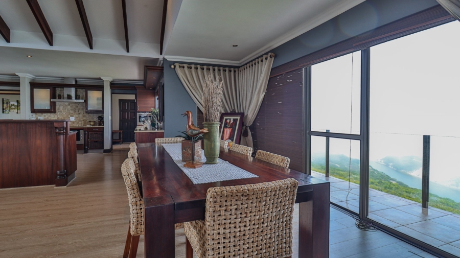 6 Bedroom Property for Sale in Moquini Coastal Estate Western Cape